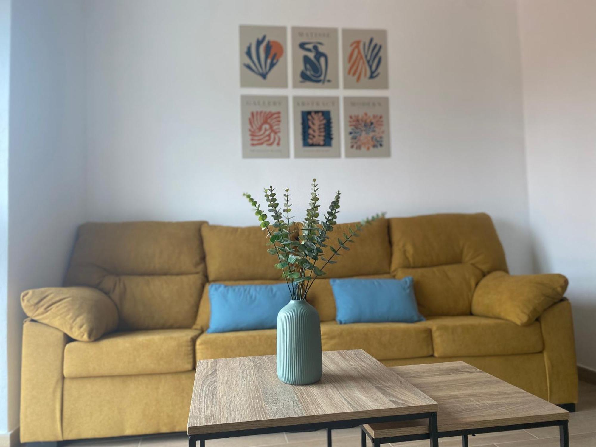 O Mirador Alere Carnota Playa Apartman Kültér fotó